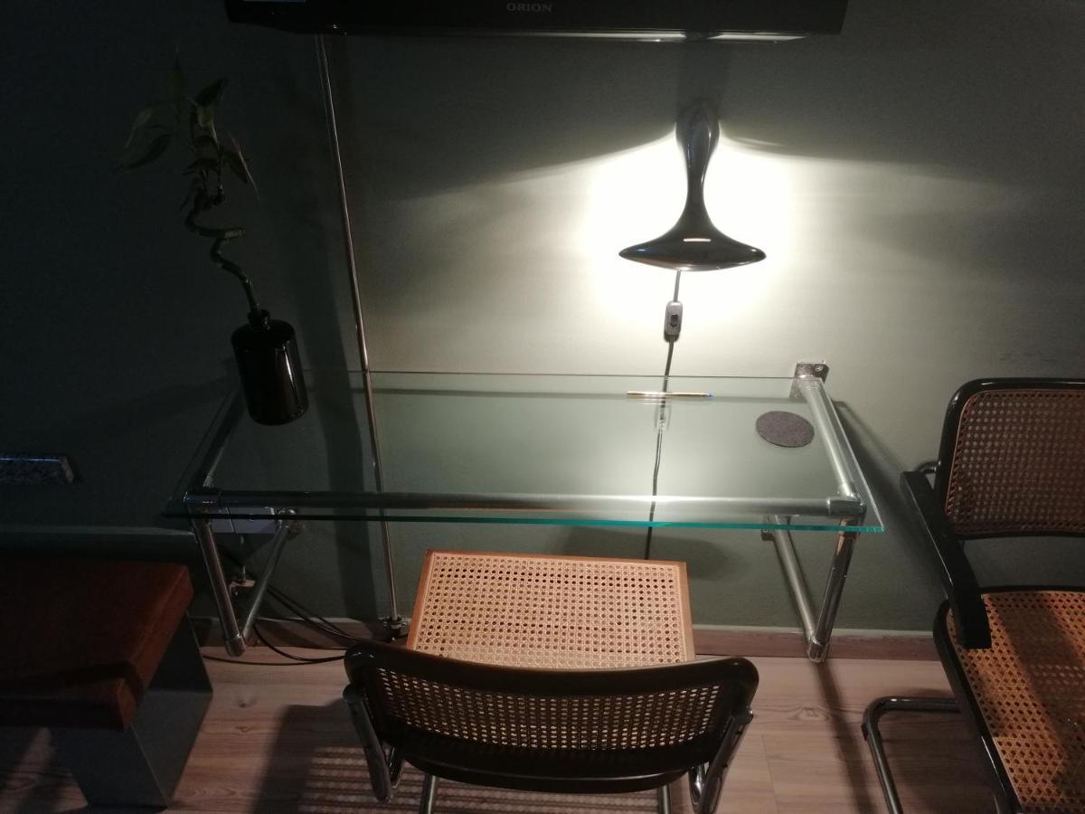 A City-Center Seaview Penthouse At Oceanic Лимасол Экстерьер фото